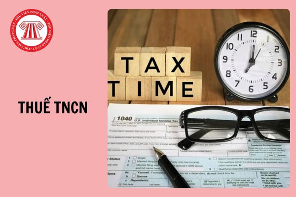 Hỏi đáp Pháp luật