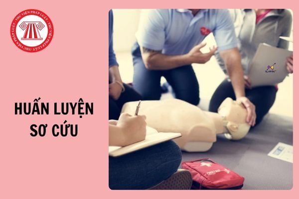 Hỏi đáp Pháp luật