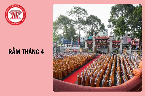 Hỏi đáp Pháp luật