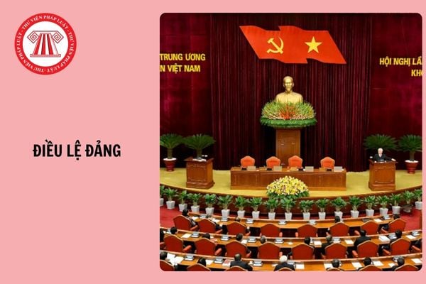 Hỏi đáp Pháp luật