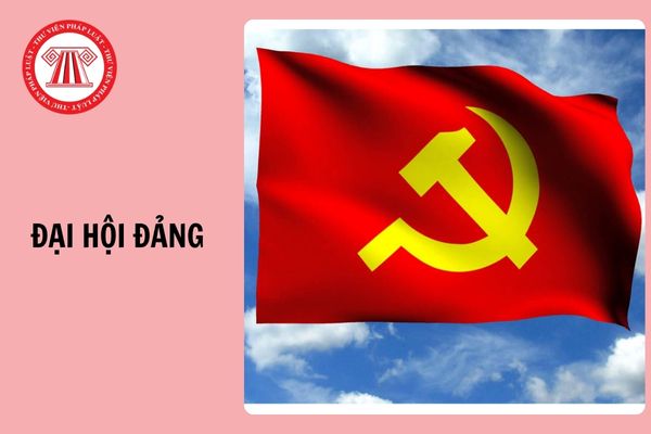 Link tham gia Tuần 1 Cuộc thi trực tuyến tìm hiểu các kỳ Đại hội Đảng toàn quốc là link nào?
