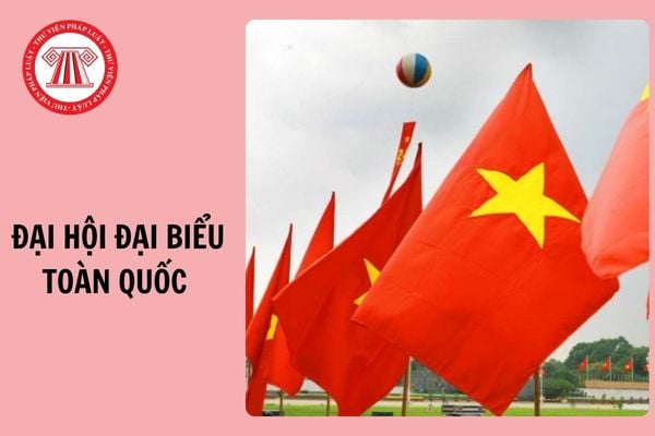 Văn kiện nào được thông qua tại Đại hội đại biểu toàn quốc lần thứ VII của Đảng?