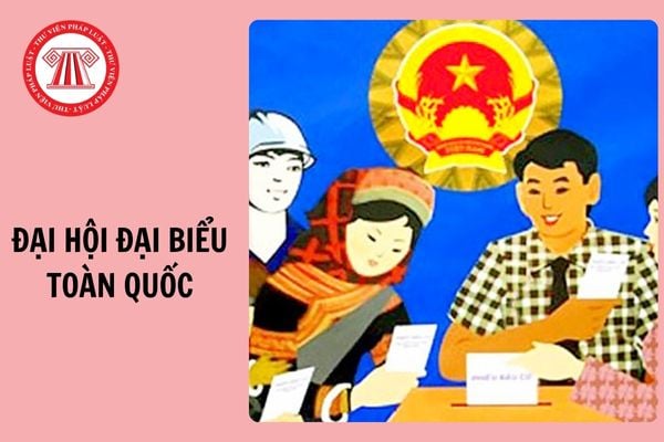 Đại hội đại biểu toàn quốc lần thứ VI của Đảng xác định phải tập trung thực hiện ba chương trình kinh tế lớn là gì?