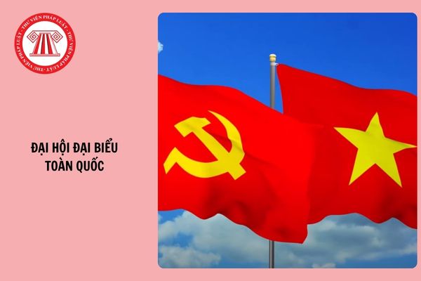 Phương châm của Đại hội đại biểu toàn quốc lần thứ XIV của Đảng được nêu trong dự thảo Báo cáo chính trị của Ban Chấp hành Trung ương Đảng khóa XIII tại Đại hội là gì?