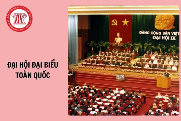 Đại hội đại biểu toàn quốc lần thứ IX xác định mục tiêu tổng quát của Chiến lược phát triển kinh tế - xã hội 2001-2010 là gì?