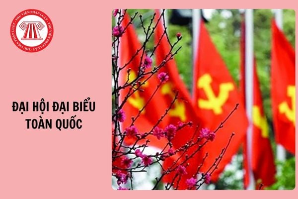 Đại hội đại biểu toàn quốc lần thứ VII của Đảng đề ra mục tiêu tổng quát cho 5 năm tới là vượt qua khó khăn thử thách và đạt được điều gì?
