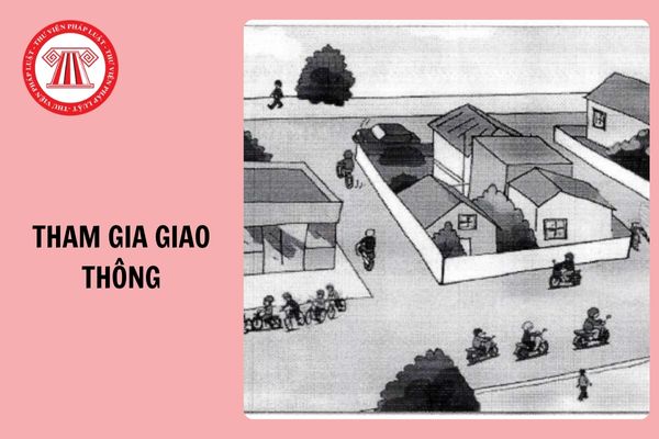 Hỏi đáp Pháp luật