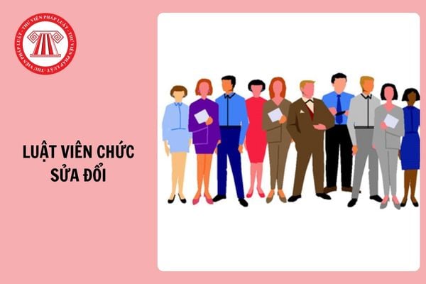 Hỏi đáp Pháp luật