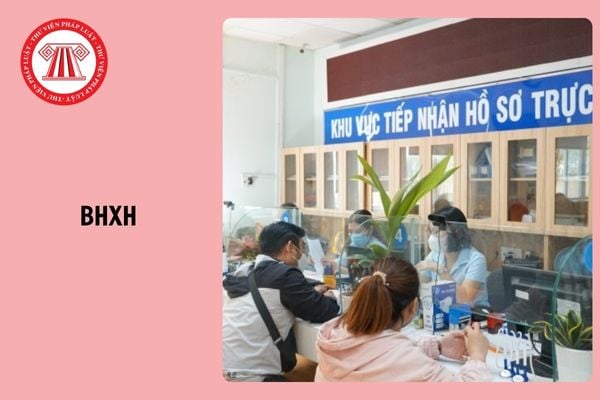 Hỏi đáp Pháp luật