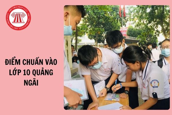 Hỏi đáp Pháp luật