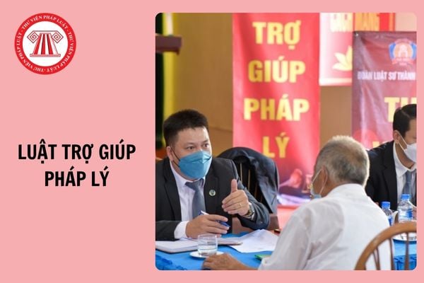 Hỏi đáp Pháp luật