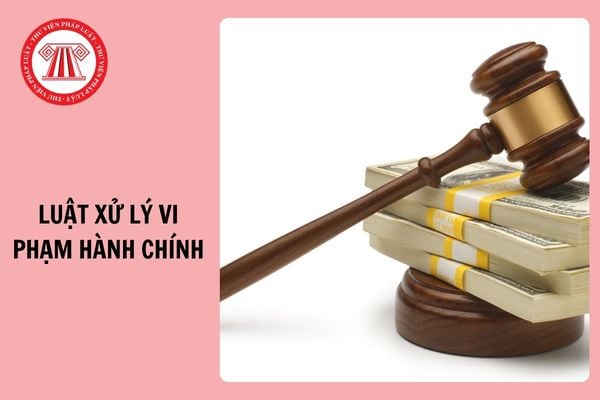 Hỏi đáp Pháp luật