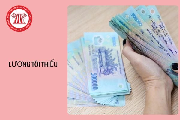 Hỏi đáp Pháp luật