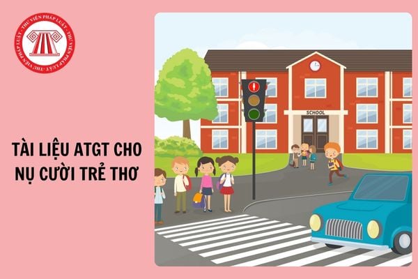 Hỏi đáp Pháp luật