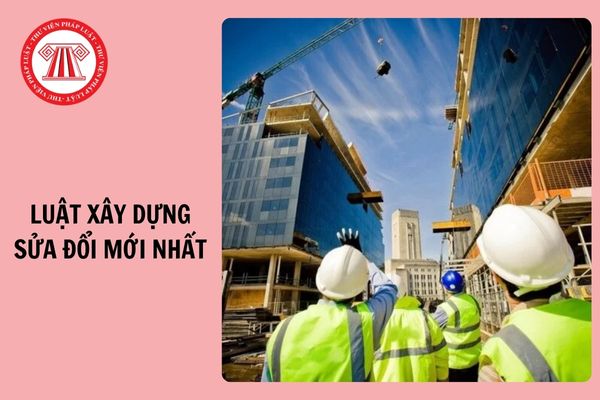 Hỏi đáp Pháp luật