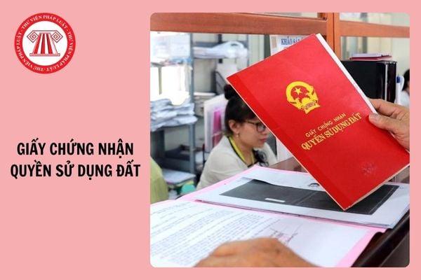 Tải Mẫu 06/ĐK danh sách công khai kết quả kiểm tra hồ sơ đăng ký, cấp Giấy chứng nhận quyền sử dụng đất 2025?