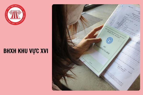 Hỏi đáp Pháp luật