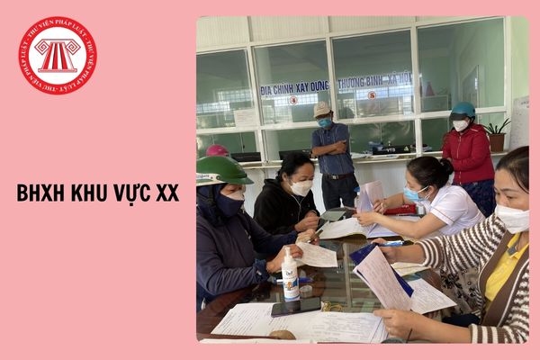 Hỏi đáp Pháp luật