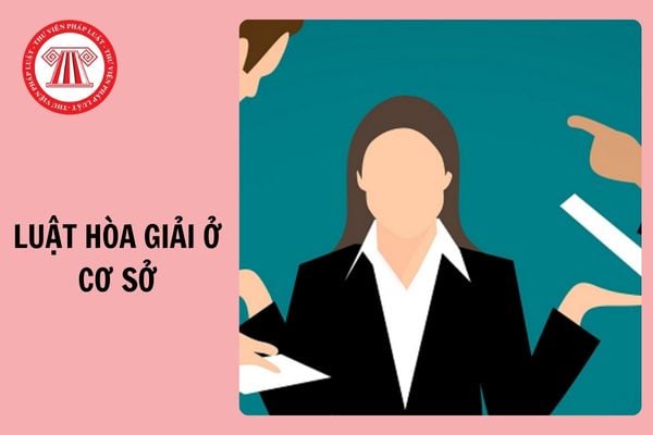 Hỏi đáp Pháp luật