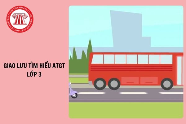 Hỏi đáp Pháp luật