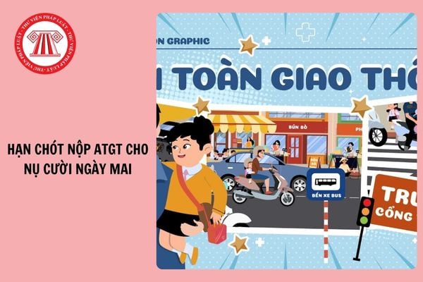 Hỏi đáp Pháp luật