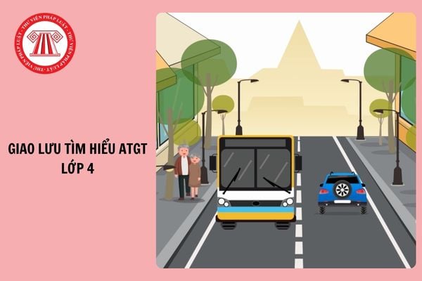 Hỏi đáp Pháp luật