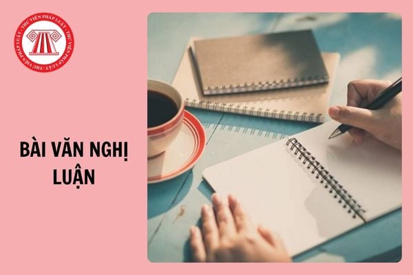 Viết bài văn nghị luận về một vấn đề trong đời sống cho học sinh lớp 7 ngắn gọn, hay nhất 2025?