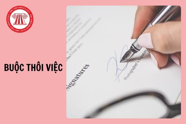 Hà Nội: Có thể buộc thôi việc đối với công chức viên chức chậm trễ giải quyết TTHC?