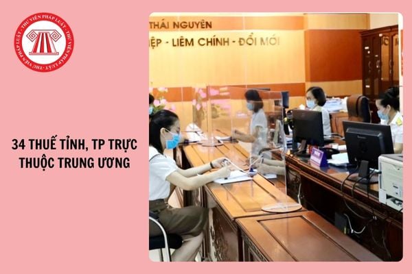 Hỏi đáp Pháp luật