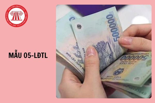 Hỏi đáp Pháp luật