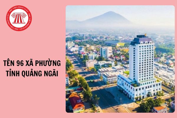 Hỏi đáp Pháp luật