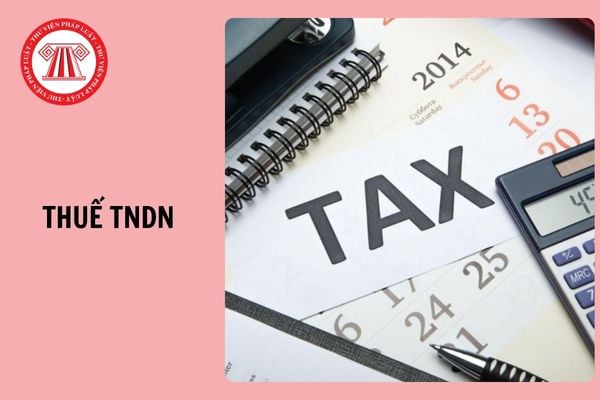 Thông tư 20/2026/TT-BTC có hiệu lực khi nào?