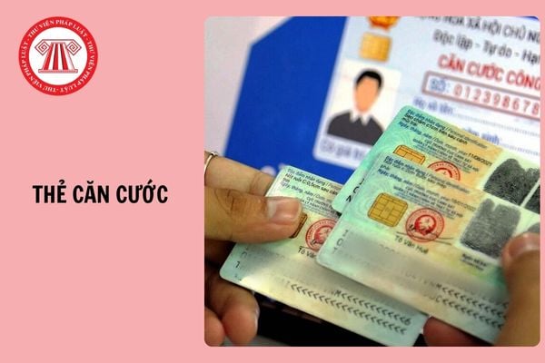 Hỏi đáp Pháp luật