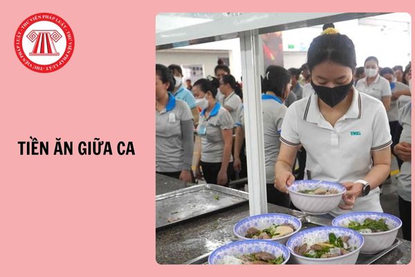Hỏi đáp Pháp luật