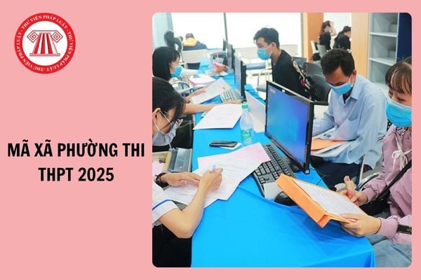 Hỏi đáp Pháp luật