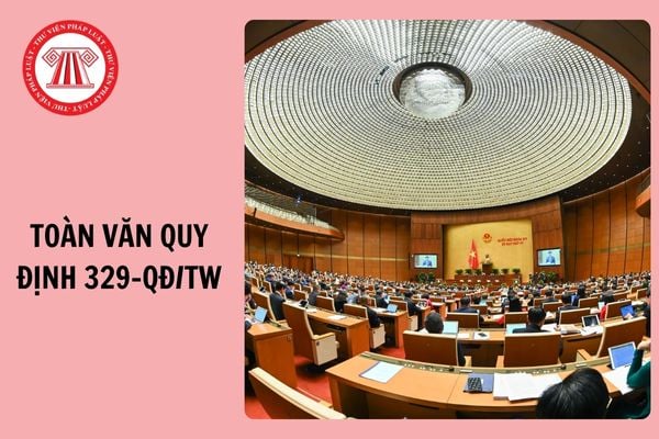 Hỏi đáp Pháp luật