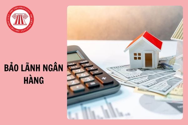 Từ 01/4/2025, hồ sơ đề nghị bảo lãnh ngân hàng gồm những gì?