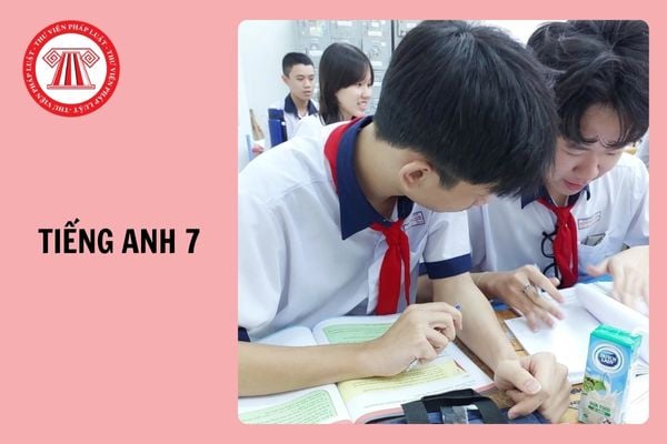 Trọn bộ đề thi giữa kì 2 Tiếng Anh 7 Global Success 2025 tải về file Word?