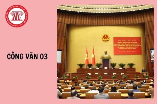 Hỏi đáp Pháp luật