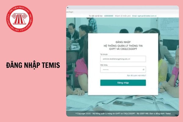 Hỏi đáp Pháp luật