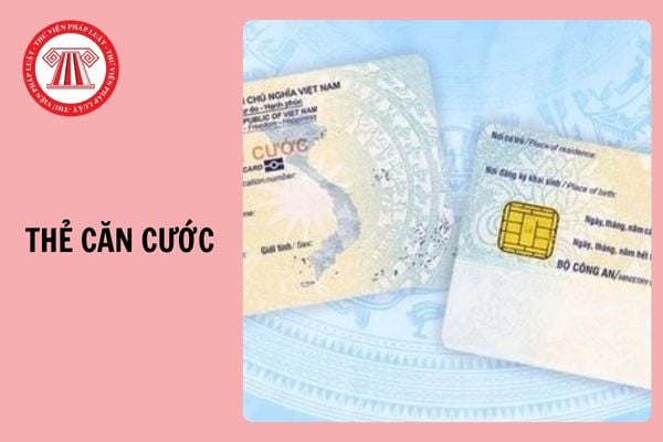 Hỏi đáp Pháp luật