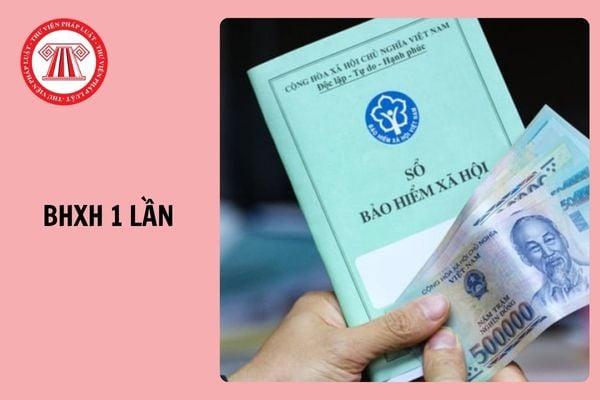 Hỏi đáp Pháp luật