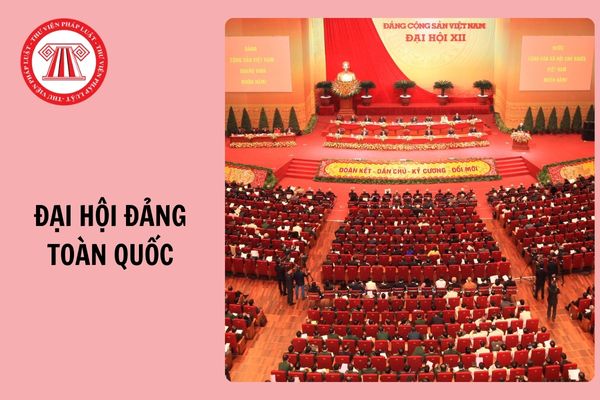 Hỏi đáp Pháp luật