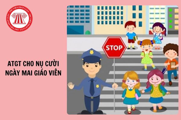 Hỏi đáp Pháp luật