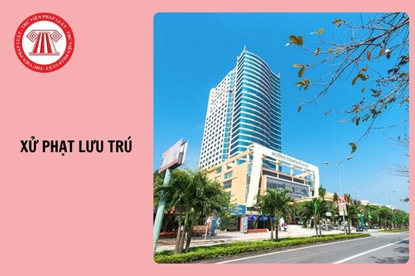 Hỏi đáp Pháp luật