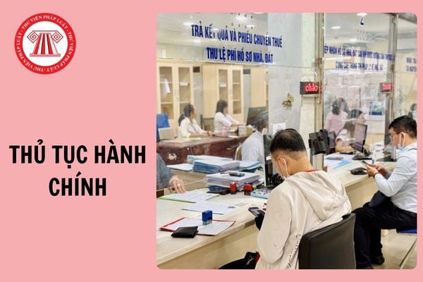 Hỏi đáp Pháp luật
