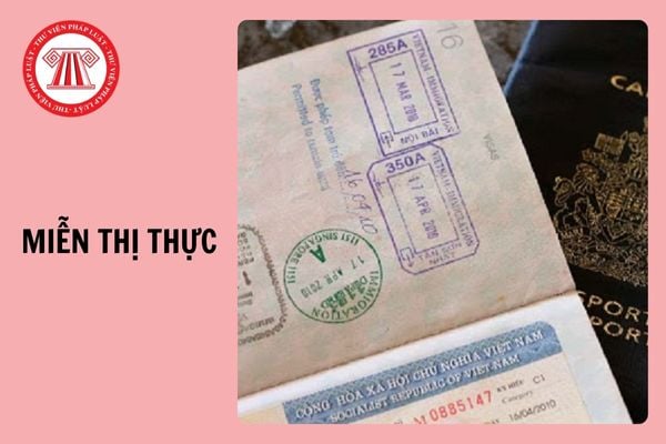 Từ 1/3/2025, miễn thị thực cho công dân 3 nước vào Việt Nam du lịch?