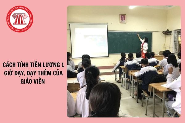 Hỏi đáp Pháp luật