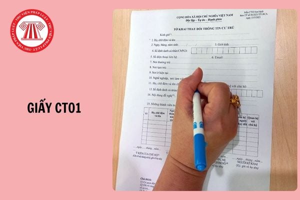 Hỏi đáp Pháp luật