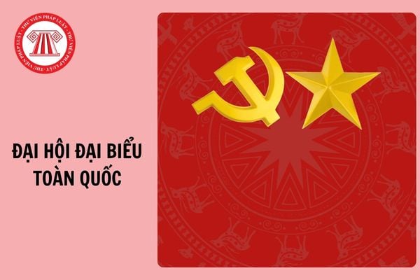 Về tiếp tục xây dựng, hoàn thiện đồng bộ thể chế phát triển nhanh và bền vững đất nước, Dự thảo Báo cáo chính trị của Ban Chấp hành Trung ương Đảng khóa XIII tại Đại hội XIV của Đảng nêu sẽ tiếp tục đổi mới mạnh mẽ tư duy, thúc đẩy đột phá chiến lược, kiến tạo hệ sinh thái phát triển mới, bảo đảm quan điểm nào?